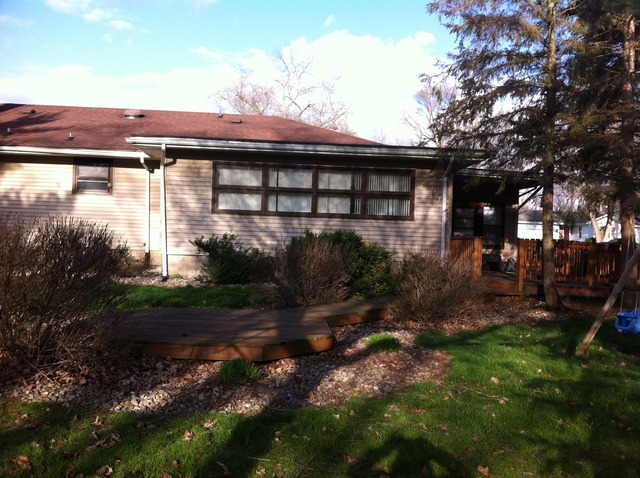 3046 Waldron Rd, Kankakee, IL 60901 photo 11