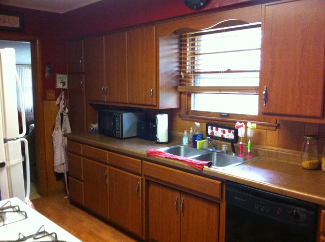3046 Waldron Rd, Kankakee, IL 60901 photo 6