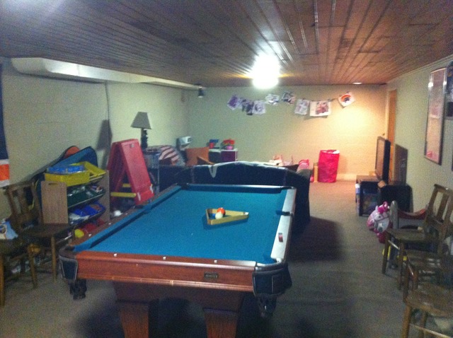 3046 Waldron Rd, Kankakee, IL 60901 photo 9