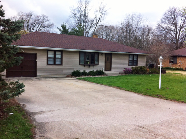 3046 Waldron Rd, Kankakee, IL 60901 photo 1