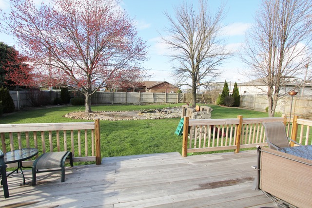 249 E 6th St, Herscher, IL 60941 photo 21