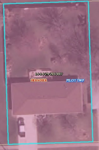 249 E 6th St, Herscher, IL 60941 photo 23