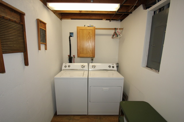 249 E 6th St, Herscher, IL 60941 photo 19