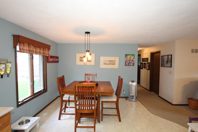249 E 6th St, Herscher, IL 60941 photo 7