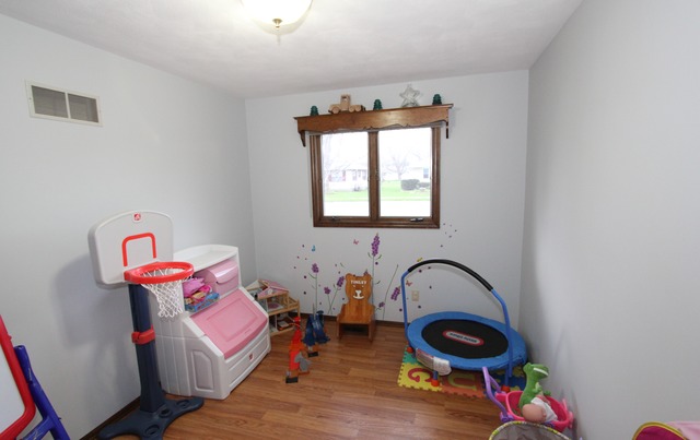 249 E 6th St, Herscher, IL 60941 photo 15