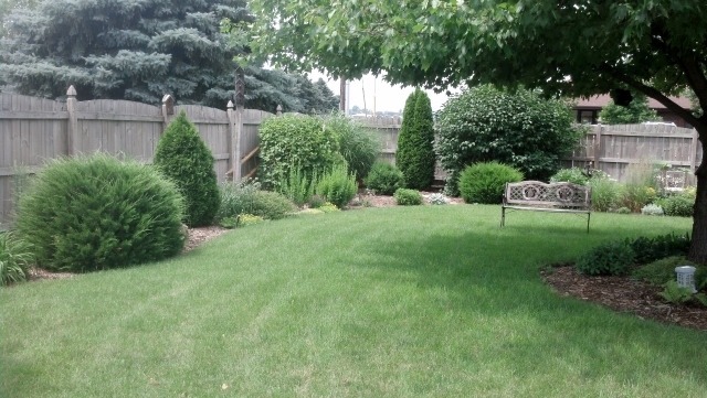 249 E 6th St, Herscher, IL 60941 photo 22