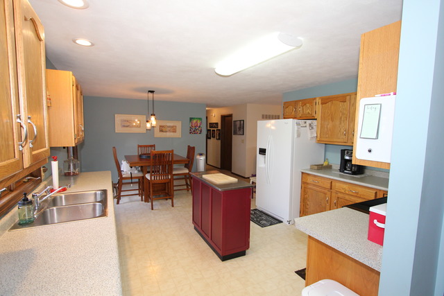 249 E 6th St, Herscher, IL 60941 photo 6