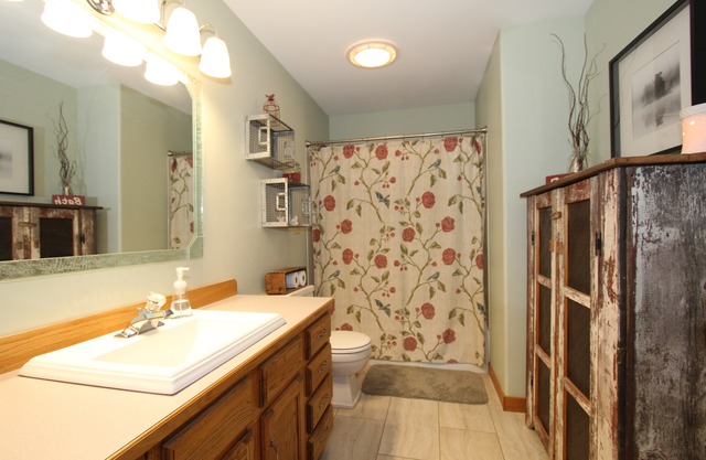 249 E 6th St, Herscher, IL 60941 photo 14