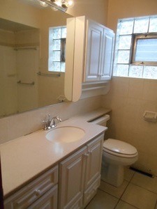 5329 S Millard Ave, Chicago, IL 60632 photo 7