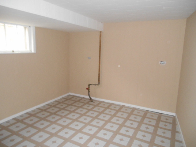 5329 S Millard Ave, Chicago, IL 60632 photo 13