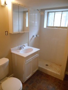 5329 S Millard Ave, Chicago, IL 60632 photo 12