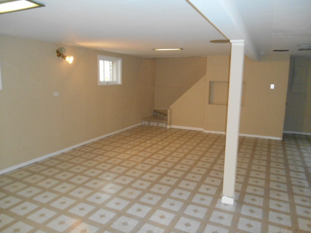 5329 S Millard Ave, Chicago, IL 60632 photo 11