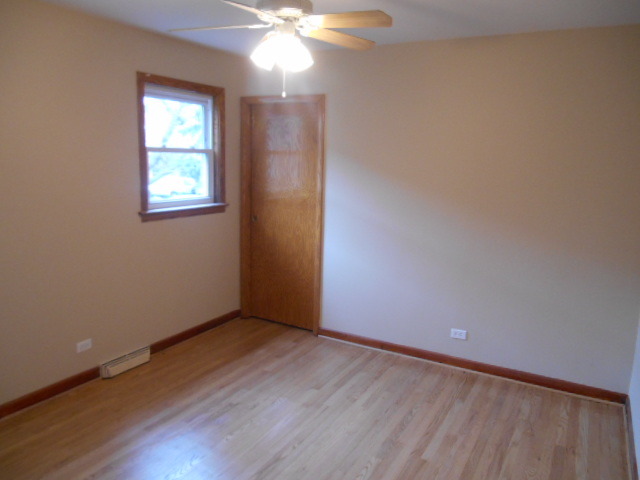 5329 S Millard Ave, Chicago, IL 60632 photo 8