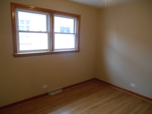 5329 S Millard Ave, Chicago, IL 60632 photo 9