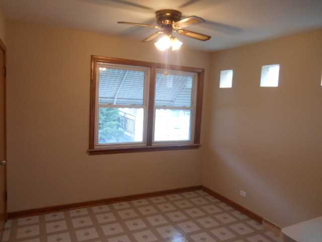 5329 S Millard Ave, Chicago, IL 60632 photo 5