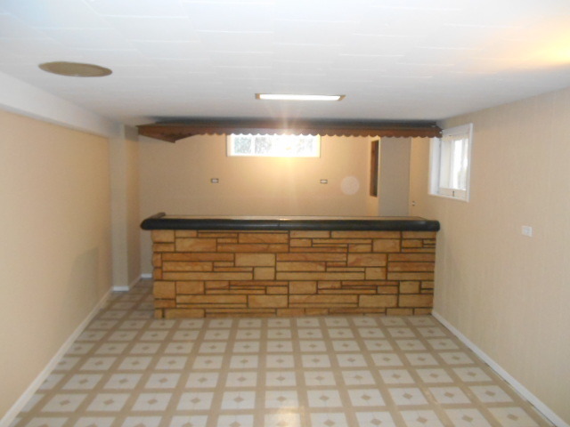 5329 S Millard Ave, Chicago, IL 60632 photo 10