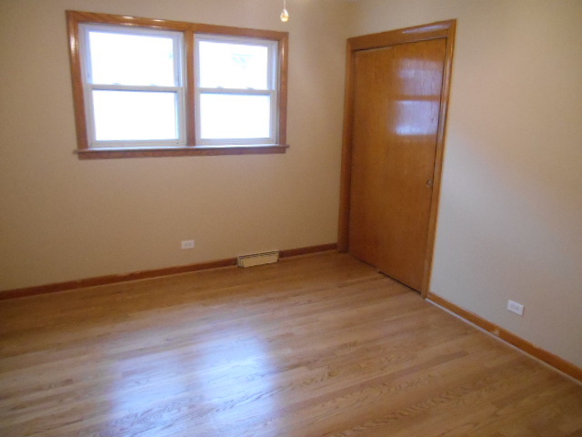 5329 S Millard Ave, Chicago, IL 60632 photo 6