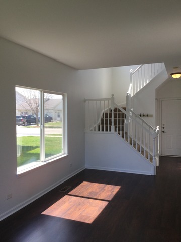 2120 Rebecca Cir, Montgomery, IL 60538 photo 3