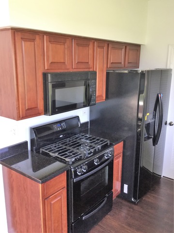 2120 Rebecca Cir, Montgomery, IL 60538 photo 8