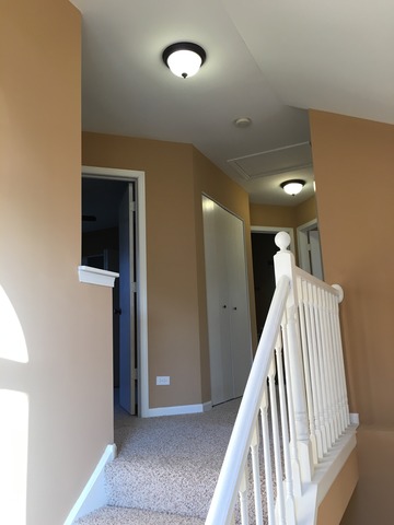 11660 Cape Cod Ln, Huntley, IL 60142 photo 7