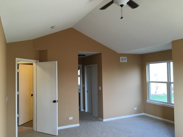 11660 Cape Cod Ln, Huntley, IL 60142 photo 8