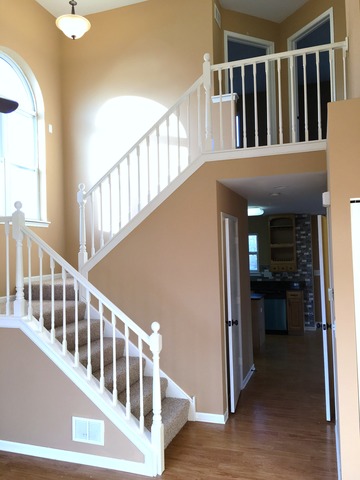 11660 Cape Cod Ln, Huntley, IL 60142 photo 3