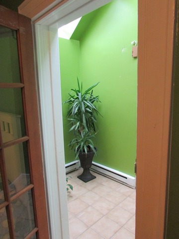 4025 Gage Ave, Lyons, IL 60534 photo 9