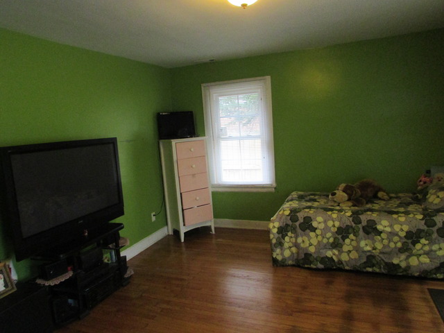 4025 Gage Ave, Lyons, IL 60534 photo 2