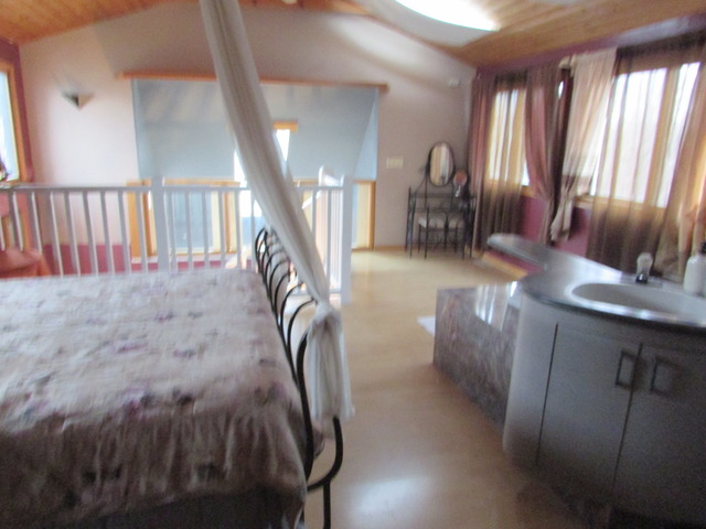 4025 Gage Ave, Lyons, IL 60534 photo 3