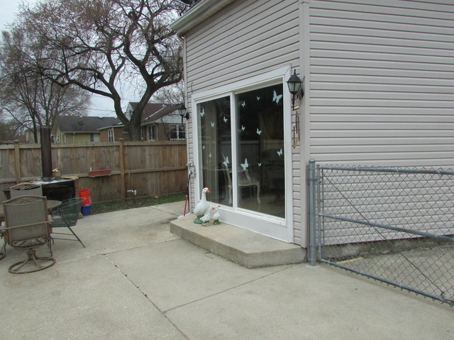 4025 Gage Ave, Lyons, IL 60534 photo 16