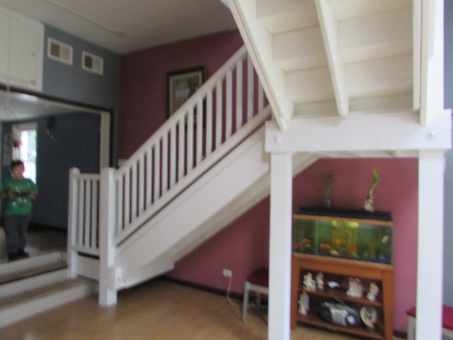 4025 Gage Ave, Lyons, IL 60534 photo 5