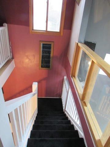 4025 Gage Ave, Lyons, IL 60534 photo 7