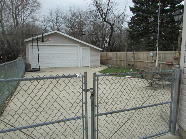 4025 Gage Ave, Lyons, IL 60534 photo 14