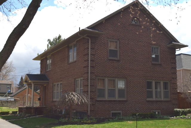 1130 E Croswell St, Kankakee, IL 60901 photo 3