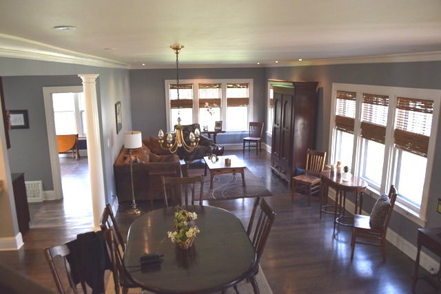 1130 E Croswell St, Kankakee, IL 60901 photo 8