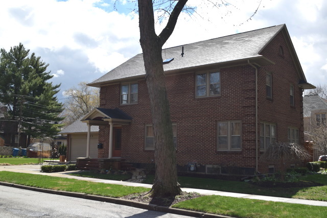1130 E Croswell St, Kankakee, IL 60901 photo 2