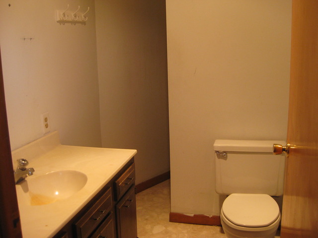 19820 E Brink St, Harvard, IL 60033 photo 16
