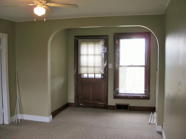 19820 E Brink St, Harvard, IL 60033 photo 12