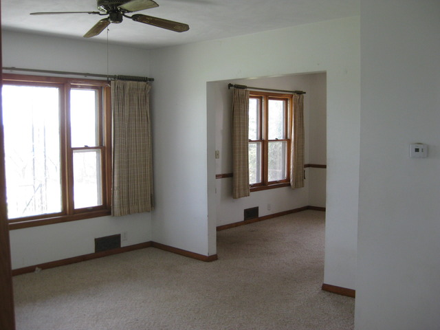 19820 E Brink St, Harvard, IL 60033 photo 10