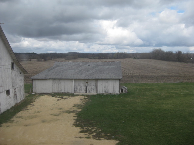 19820 E Brink St, Harvard, IL 60033 photo 24