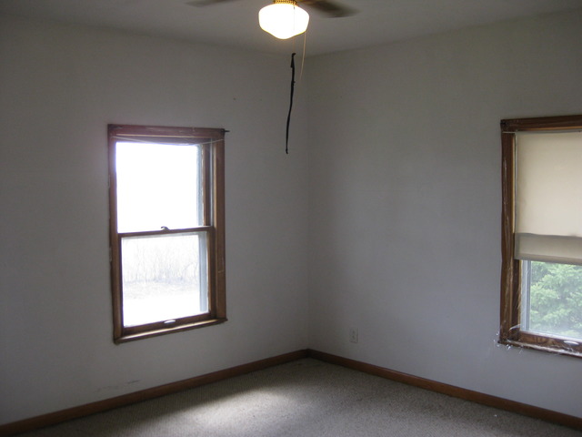19820 E Brink St, Harvard, IL 60033 photo 15