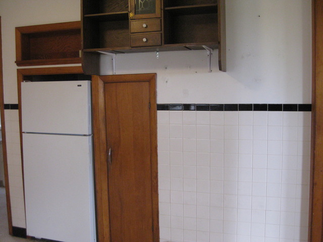 19820 E Brink St, Harvard, IL 60033 photo 7