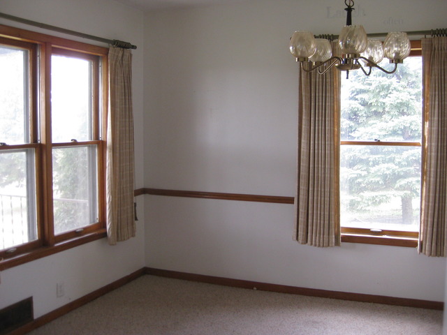 19820 E Brink St, Harvard, IL 60033 photo 9