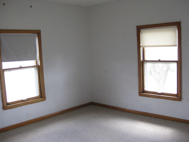 19820 E Brink St, Harvard, IL 60033 photo 14
