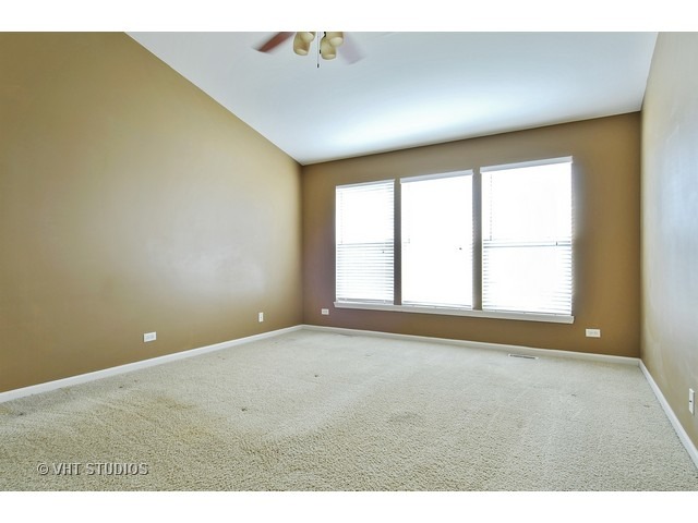 24624 Apollo Dr, Plainfield, IL 60585 photo 8