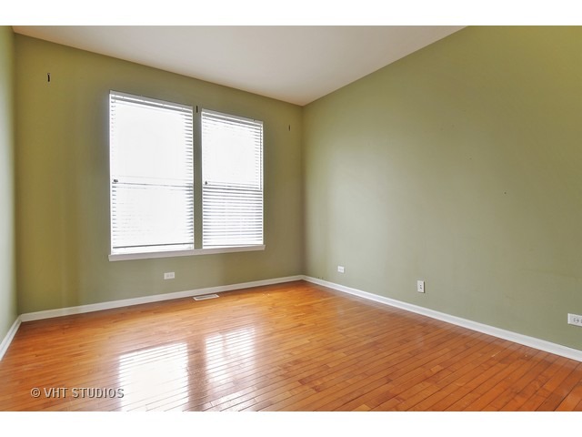 24624 Apollo Dr, Plainfield, IL 60585 photo 7