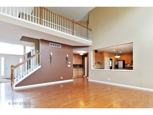 24624 Apollo Dr, Plainfield, IL 60585 photo 6