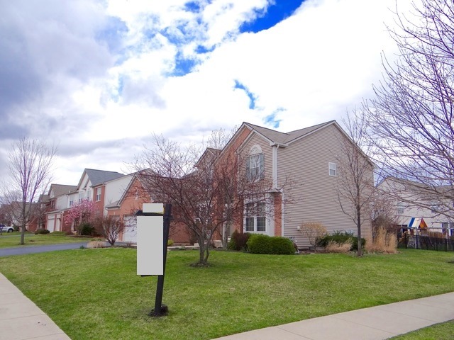24624 Apollo Dr, Plainfield, IL 60585 photo 12