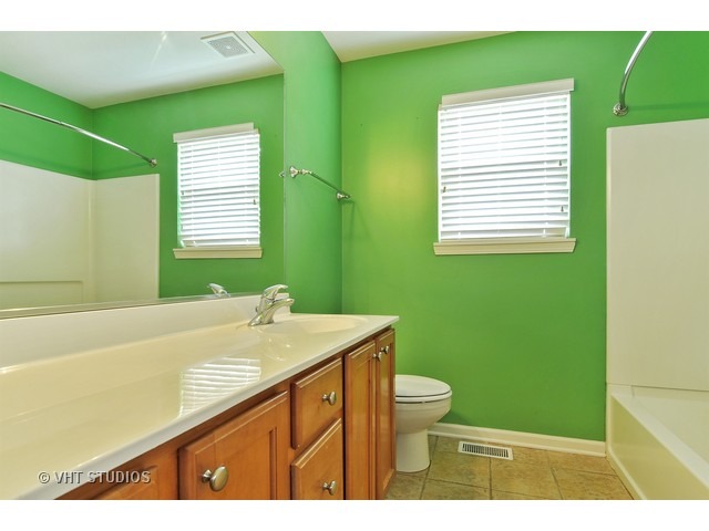 24624 Apollo Dr, Plainfield, IL 60585 photo 10