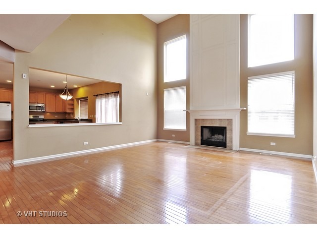 24624 Apollo Dr, Plainfield, IL 60585 photo 5